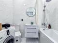 1-бөлмелі пәтер · 46 м² · 7/13 қабат, Сыганак 13 — Анет баба, бағасы: 18 000 ₸ в Астане, Нура р-н — фото 16