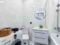 1-бөлмелі пәтер · 46 м² · 7/13 қабат, Сыганак 13 — Анет баба, бағасы: 18 000 ₸ в Астане, Нура р-н — фото 17