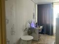 3-бөлмелі пәтер · 61.3 м² · 5/5 қабат, карбышева 19, бағасы: 23 млн ₸ в Костанае