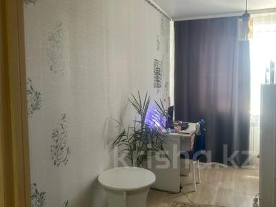 3-бөлмелі пәтер · 61.3 м² · 5/5 қабат, карбышева 19, бағасы: 23 млн ₸ в Костанае