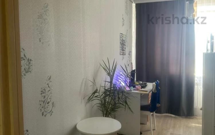 3-бөлмелі пәтер · 61.3 м² · 5/5 қабат, карбышева 19, бағасы: 23 млн ₸ в Костанае — фото 2