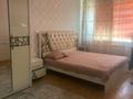 3-бөлмелі пәтер · 61.3 м² · 5/5 қабат, карбышева 19, бағасы: 23 млн ₸ в Костанае — фото 2