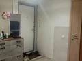 3-бөлмелі пәтер · 61.3 м² · 5/5 қабат, карбышева 19, бағасы: 23 млн ₸ в Костанае — фото 3