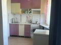 3-бөлмелі пәтер · 61.3 м² · 5/5 қабат, карбышева 19, бағасы: 23 млн ₸ в Костанае — фото 4