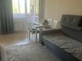 3-бөлмелі пәтер · 61.3 м² · 5/5 қабат, карбышева 19, бағасы: 23 млн ₸ в Костанае — фото 5