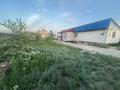 Жеке үй · 3 бөлме · 55 м² · 8 сот., Коккайнар 6, бағасы: 15 млн ₸ в Алматинской обл., Талгарский р-н