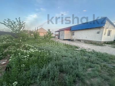 Жеке үй · 3 бөлме · 55 м² · 8 сот., Коккайнар 6, бағасы: 15 млн ₸ в Алматинской обл., Талгарский р-н