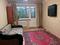 2-комнатная квартира · 47 м² · 3/5 этаж, Майкудук, Майкудук, 12й микрорайон за 10.5 млн 〒 в Караганде, Алихана Бокейханова р-н