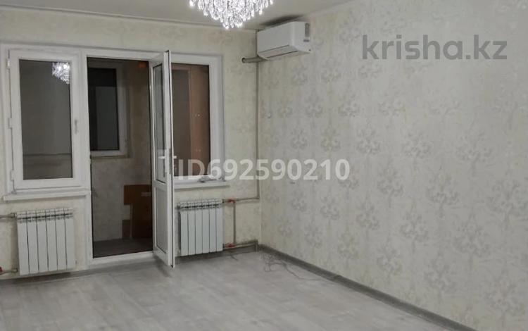 2-комнатная квартира, 46 м², 3/5 этаж, 17-й микрорайон, 17-й микрорайон 3а за 23.5 млн 〒 в Шымкенте, Енбекшинский р-н — фото 2