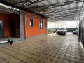 Отдельный дом · 4 комнаты · 210 м² · 5 сот., Сду за 51 млн ₸ в Каскелене