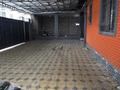 Отдельный дом · 4 комнаты · 210 м² · 5 сот., Сду за 51 млн ₸ в Каскелене — фото 3