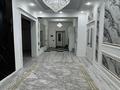 Отдельный дом · 4 комнаты · 210 м² · 5 сот., Сду за 51 млн ₸ в Каскелене — фото 4