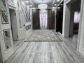 Отдельный дом · 4 комнаты · 210 м² · 5 сот., Сду за 51 млн ₸ в Каскелене — фото 5
