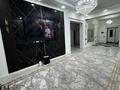 Отдельный дом · 4 комнаты · 210 м² · 5 сот., Сду за 51 млн ₸ в Каскелене — фото 6