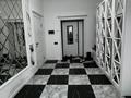 Отдельный дом · 4 комнаты · 210 м² · 5 сот., Сду за 51 млн ₸ в Каскелене — фото 7