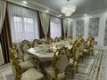 Отдельный дом · 4 комнаты · 210 м² · 5 сот., Сду за 51 млн ₸ в Каскелене — фото 8