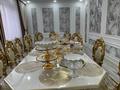 Отдельный дом · 4 комнаты · 210 м² · 5 сот., Сду за 51 млн ₸ в Каскелене — фото 9