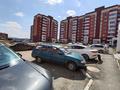 1-бөлмелі пәтер · 44 м² · 1/9 қабат, Аль-Фараби 34, бағасы: 18.5 млн ₸ в Усть-Каменогорске — фото 3