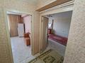 1-бөлмелі пәтер · 44 м² · 1/9 қабат, Аль-Фараби 34, бағасы: 18.5 млн ₸ в Усть-Каменогорске