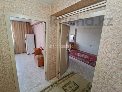 1-бөлмелі пәтер · 44 м² · 1/9 қабат, Аль-Фараби 34, бағасы: 18.5 млн ₸ в Усть-Каменогорске