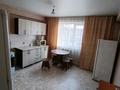 1-бөлмелі пәтер · 44 м² · 1/9 қабат, Аль-Фараби 34, бағасы: 18.5 млн ₸ в Усть-Каменогорске — фото 11