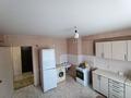 1-бөлмелі пәтер · 44 м² · 1/9 қабат, Аль-Фараби 34, бағасы: 18.5 млн ₸ в Усть-Каменогорске — фото 12