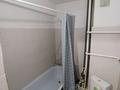 1-бөлмелі пәтер · 44 м² · 1/9 қабат, Аль-Фараби 34, бағасы: 18.5 млн ₸ в Усть-Каменогорске — фото 13