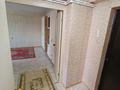 1-бөлмелі пәтер · 44 м² · 1/9 қабат, Аль-Фараби 34, бағасы: 18.5 млн ₸ в Усть-Каменогорске — фото 15