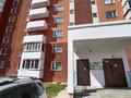 1-бөлмелі пәтер · 44 м² · 1/9 қабат, Аль-Фараби 34, бағасы: 18.5 млн ₸ в Усть-Каменогорске — фото 4