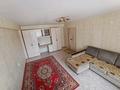 1-бөлмелі пәтер · 44 м² · 1/9 қабат, Аль-Фараби 34, бағасы: 18.5 млн ₸ в Усть-Каменогорске — фото 5