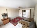 1-бөлмелі пәтер · 44 м² · 1/9 қабат, Аль-Фараби 34, бағасы: 18.5 млн ₸ в Усть-Каменогорске — фото 2