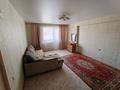 1-бөлмелі пәтер · 44 м² · 1/9 қабат, Аль-Фараби 34, бағасы: 18.5 млн ₸ в Усть-Каменогорске — фото 6