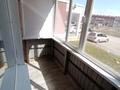 1-бөлмелі пәтер · 44 м² · 1/9 қабат, Аль-Фараби 34, бағасы: 18.5 млн ₸ в Усть-Каменогорске — фото 7