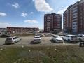 1-бөлмелі пәтер · 44 м² · 1/9 қабат, Аль-Фараби 34, бағасы: 18.5 млн ₸ в Усть-Каменогорске — фото 9