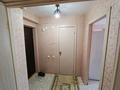 1-бөлмелі пәтер · 44 м² · 1/9 қабат, Аль-Фараби 34, бағасы: 18.5 млн ₸ в Усть-Каменогорске — фото 10