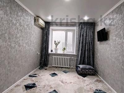 2-комнатная квартира · 41 м² · 2/5 этаж, мкр Северо-Восток за 11 млн ₸ в Уральске