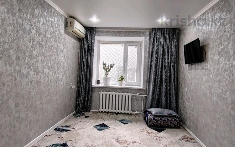 2-комнатная квартира · 41 м² · 2/5 этаж, мкр Северо-Восток за 11 млн ₸ в Уральске — фото 2