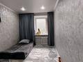 2-комнатная квартира · 41 м² · 2/5 этаж, мкр Северо-Восток за 11 млн ₸ в Уральске — фото 3