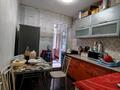 2-комнатная квартира · 41 м² · 2/5 этаж, мкр Северо-Восток за 11 млн ₸ в Уральске — фото 5