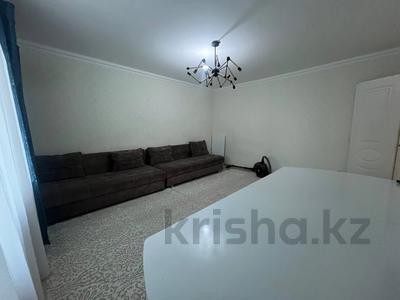 3-бөлмелі пәтер · 79 м² · 8/10 қабат, темырбекжургенев 28/1, бағасы: 33.5 млн ₸ в Астане, Сарайшык р-н