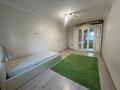 3-бөлмелі пәтер · 79 м² · 8/10 қабат, темырбекжургенев 28/1, бағасы: 33.5 млн ₸ в Астане, Сарайшык р-н — фото 13