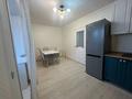 3-бөлмелі пәтер · 79 м² · 8/10 қабат, темырбекжургенев 28/1, бағасы: 33.5 млн ₸ в Астане, Сарайшык р-н — фото 7