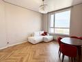 2-бөлмелі пәтер · 40 м² · 14/18 қабат, Е-429 24, бағасы: 26.7 млн ₸ в Астане, Нура р-н