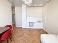 2-бөлмелі пәтер · 40 м² · 14/18 қабат, Е-429 24, бағасы: 26.7 млн ₸ в Астане, Нура р-н — фото 2