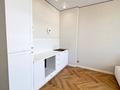 2-бөлмелі пәтер · 40 м² · 14/18 қабат, Е-429 24, бағасы: 26.7 млн ₸ в Астане, Нура р-н — фото 3