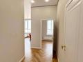 2-бөлмелі пәтер · 40 м² · 14/18 қабат, Е-429 24, бағасы: 26.7 млн ₸ в Астане, Нура р-н — фото 4