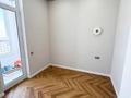 2-бөлмелі пәтер · 40 м² · 14/18 қабат, Е-429 24, бағасы: 26.7 млн ₸ в Астане, Нура р-н — фото 5