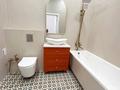 2-бөлмелі пәтер · 40 м² · 14/18 қабат, Е-429 24, бағасы: 26.7 млн ₸ в Астане, Нура р-н — фото 6