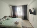 1-комнатная квартира · 50 м², мкр Нурсая 112 за 2 000 〒 в Атырау