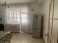 1-комнатная квартира · 50 м², мкр Нурсая 112 за 2 000 〒 в Атырау — фото 3